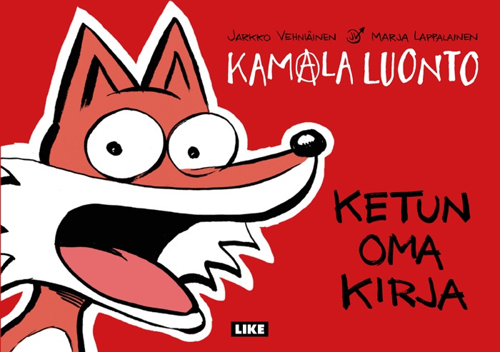 Tampere Kuplii